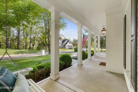 Tiny photo for 7208 Lawford Rd, Knoxville, TN 37919 (MLS # 1342540)