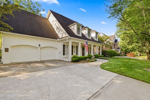 Tiny photo for 7208 Lawford Rd, Knoxville, TN 37919 (MLS # 1342540)