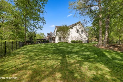 Tiny photo for 7208 Lawford Rd, Knoxville, TN 37919 (MLS # 1342540)
