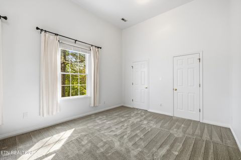 Tiny photo for 7208 Lawford Rd, Knoxville, TN 37919 (MLS # 1342540)