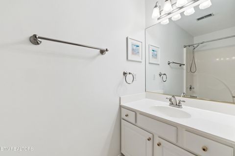 Tiny photo for 7208 Lawford Rd, Knoxville, TN 37919 (MLS # 1342540)