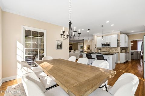 Tiny photo for 7208 Lawford Rd, Knoxville, TN 37919 (MLS # 1342540)