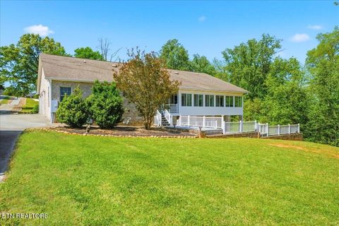 Tiny photo for 828 Helton Rd, Maryville, TN 37804 (MLS # 1339531)