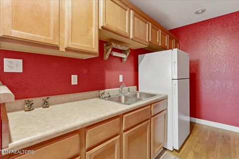 Tiny photo for 828 Helton Rd, Maryville, TN 37804 (MLS # 1339531)