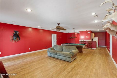 Tiny photo for 828 Helton Rd, Maryville, TN 37804 (MLS # 1339531)