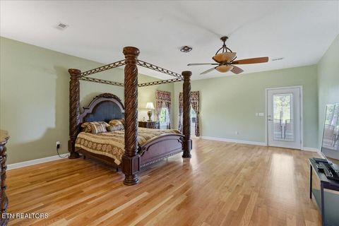 Tiny photo for 828 Helton Rd, Maryville, TN 37804 (MLS # 1339531)
