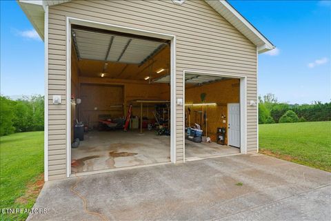 Tiny photo for 828 Helton Rd, Maryville, TN 37804 (MLS # 1339531)