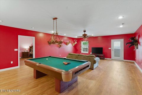 Tiny photo for 828 Helton Rd, Maryville, TN 37804 (MLS # 1339531)