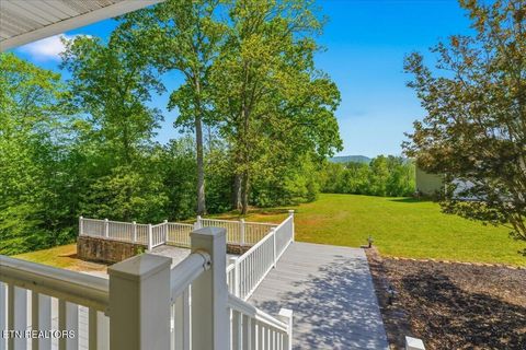Tiny photo for 828 Helton Rd, Maryville, TN 37804 (MLS # 1339531)