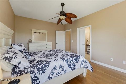 Tiny photo for 828 Helton Rd, Maryville, TN 37804 (MLS # 1339531)