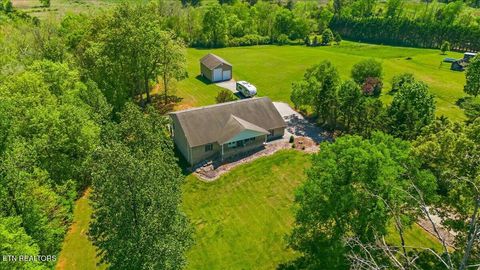 Tiny photo for 828 Helton Rd, Maryville, TN 37804 (MLS # 1339531)