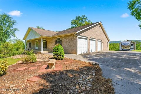 Tiny photo for 828 Helton Rd, Maryville, TN 37804 (MLS # 1339531)