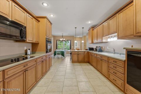 Tiny photo for 828 Helton Rd, Maryville, TN 37804 (MLS # 1339531)