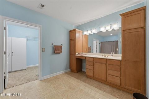 Tiny photo for 828 Helton Rd, Maryville, TN 37804 (MLS # 1339531)