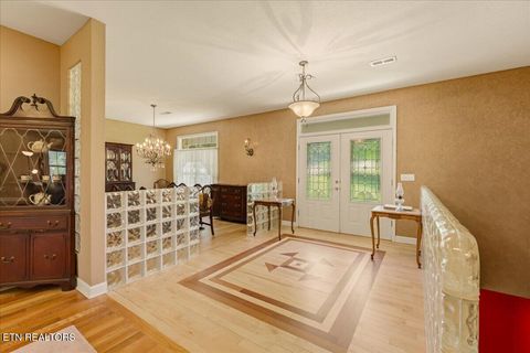 Tiny photo for 828 Helton Rd, Maryville, TN 37804 (MLS # 1339531)