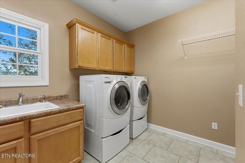 Tiny photo for 828 Helton Rd, Maryville, TN 37804 (MLS # 1339531)
