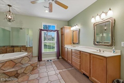Tiny photo for 828 Helton Rd, Maryville, TN 37804 (MLS # 1339531)