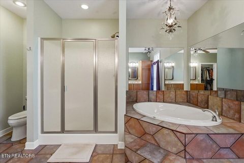 Tiny photo for 828 Helton Rd, Maryville, TN 37804 (MLS # 1339531)