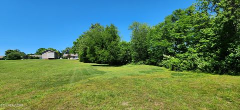 Tiny photo for 828 Helton Rd, Maryville, TN 37804 (MLS # 1339531)