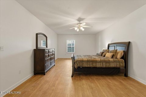 Tiny photo for 828 Helton Rd, Maryville, TN 37804 (MLS # 1339531)