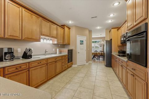 Tiny photo for 828 Helton Rd, Maryville, TN 37804 (MLS # 1339531)