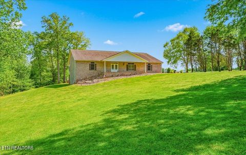 Tiny photo for 828 Helton Rd, Maryville, TN 37804 (MLS # 1339531)