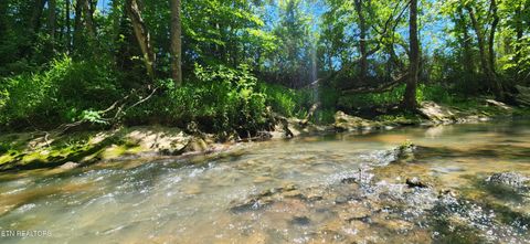 Tiny photo for 828 Helton Rd, Maryville, TN 37804 (MLS # 1339531)