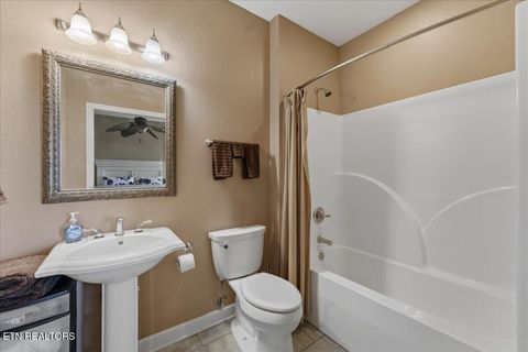 Tiny photo for 828 Helton Rd, Maryville, TN 37804 (MLS # 1339531)