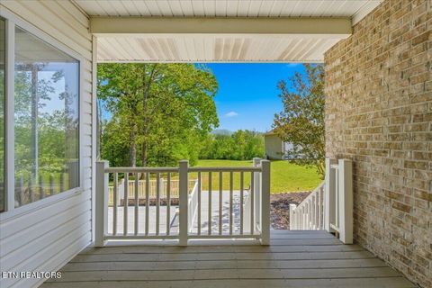 Tiny photo for 828 Helton Rd, Maryville, TN 37804 (MLS # 1339531)
