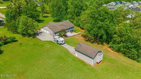 Tiny photo for 828 Helton Rd, Maryville, TN 37804 (MLS # 1339531)