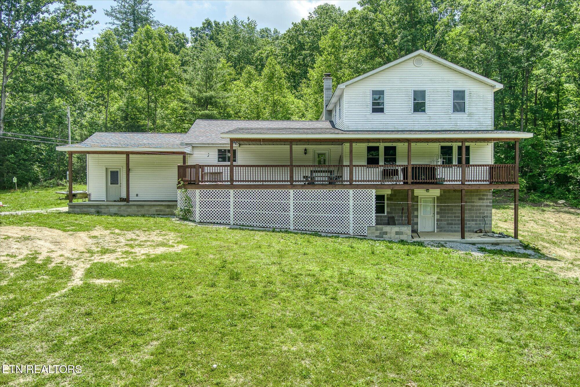 176 Knepp Rd