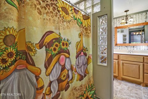 Tiny photo for 263 Dartmoor Drive, Crossville, TN 38558 (MLS # 1319421)