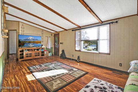 Tiny photo for 263 Dartmoor Drive, Crossville, TN 38558 (MLS # 1319421)