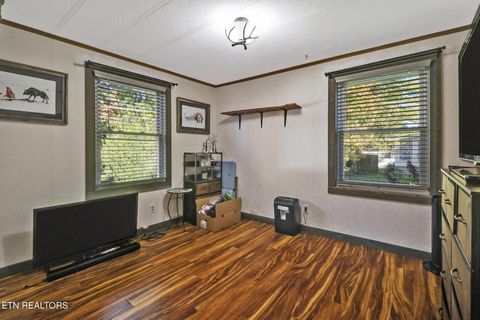 Tiny photo for 263 Dartmoor Drive, Crossville, TN 38558 (MLS # 1319421)