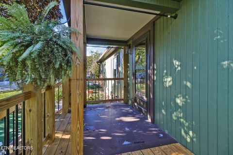 Tiny photo for 263 Dartmoor Drive, Crossville, TN 38558 (MLS # 1319421)