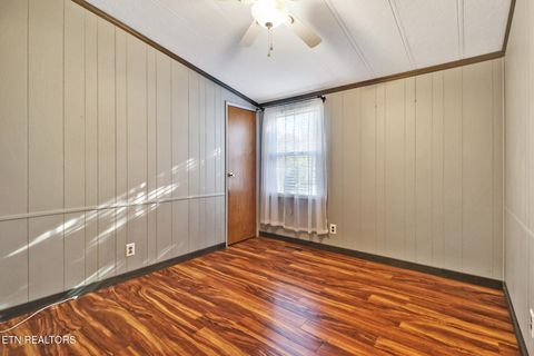 Tiny photo for 263 Dartmoor Drive, Crossville, TN 38558 (MLS # 1319421)