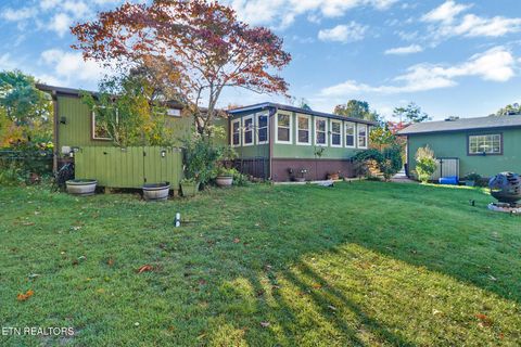 Tiny photo for 263 Dartmoor Drive, Crossville, TN 38558 (MLS # 1319421)