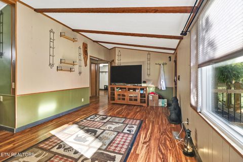 Tiny photo for 263 Dartmoor Drive, Crossville, TN 38558 (MLS # 1319421)