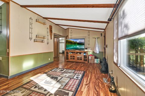 Tiny photo for 263 Dartmoor Drive, Crossville, TN 38558 (MLS # 1319421)