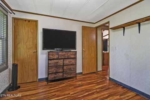 Tiny photo for 263 Dartmoor Drive, Crossville, TN 38558 (MLS # 1319421)