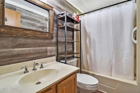 Tiny photo for 263 Dartmoor Drive, Crossville, TN 38558 (MLS # 1319421)