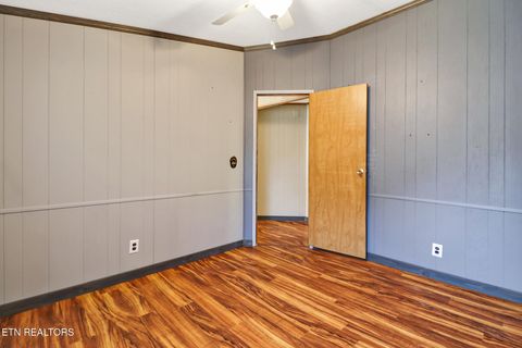 Tiny photo for 263 Dartmoor Drive, Crossville, TN 38558 (MLS # 1319421)