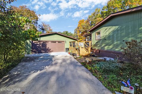 Tiny photo for 263 Dartmoor Drive, Crossville, TN 38558 (MLS # 1319421)