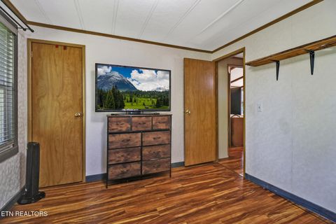 Tiny photo for 263 Dartmoor Drive, Crossville, TN 38558 (MLS # 1319421)