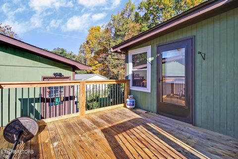 Tiny photo for 263 Dartmoor Drive, Crossville, TN 38558 (MLS # 1319421)