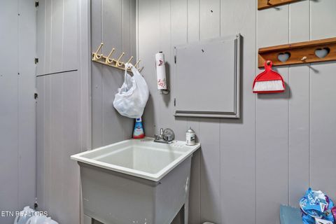 Tiny photo for 263 Dartmoor Drive, Crossville, TN 38558 (MLS # 1319421)