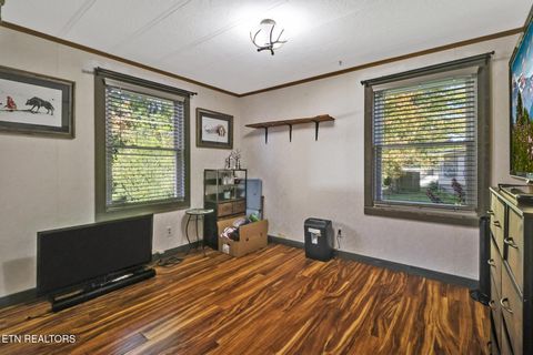 Tiny photo for 263 Dartmoor Drive, Crossville, TN 38558 (MLS # 1319421)