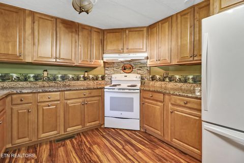 Tiny photo for 263 Dartmoor Drive, Crossville, TN 38558 (MLS # 1319421)