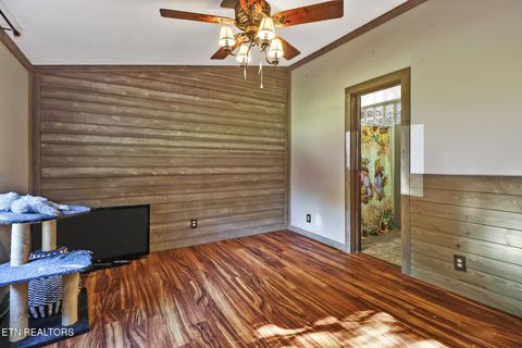 Tiny photo for 263 Dartmoor Drive, Crossville, TN 38558 (MLS # 1319421)