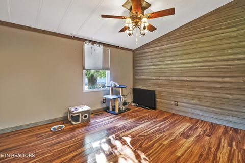 Tiny photo for 263 Dartmoor Drive, Crossville, TN 38558 (MLS # 1319421)